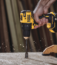 parafusadeira_bateria_20v_2,0ah_dcd708d2_brushless_dewalt_507110_02