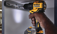 parafusadeira_bateria_20v_2,0ah_dcd708d2_brushless_dewalt_507110_03