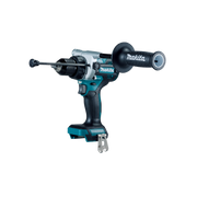 Parafusadeira De Impacto 12 18v Sem Bateria Brushless Dhp486z Makita