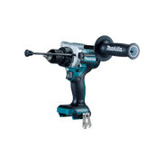 Parafusadeira De Impacto 12 18v Sem Bateria Brushless Dhp486z Makita