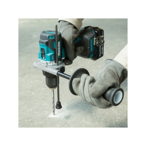 Parafusadeira De Impacto 12 18v Sem Bateria Brushless Dhp486z Makita