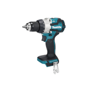 Parafusadeira De Impacto 12 18v Sem Bateria Brushless Dhp489z Makita