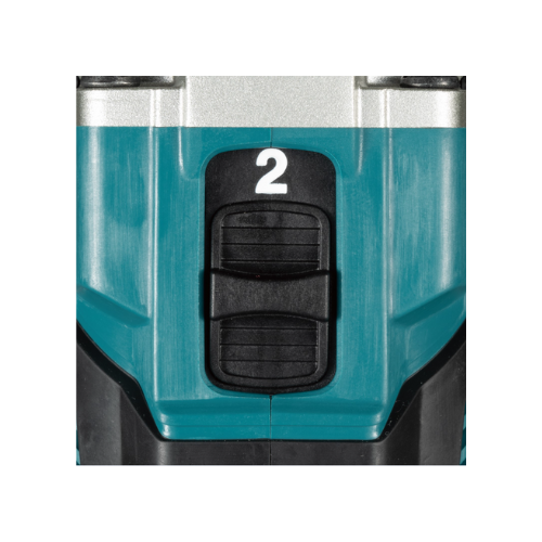 Parafusadeira De Impacto 12 18v Sem Bateria Brushless Dhp489z Makita