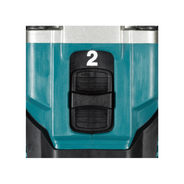 Parafusadeira De Impacto 12 18v Sem Bateria Brushless Dhp489z Makita