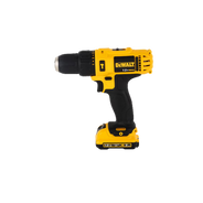 parafusadeira de impacto 12v 2ah dcd716d2 dewalt