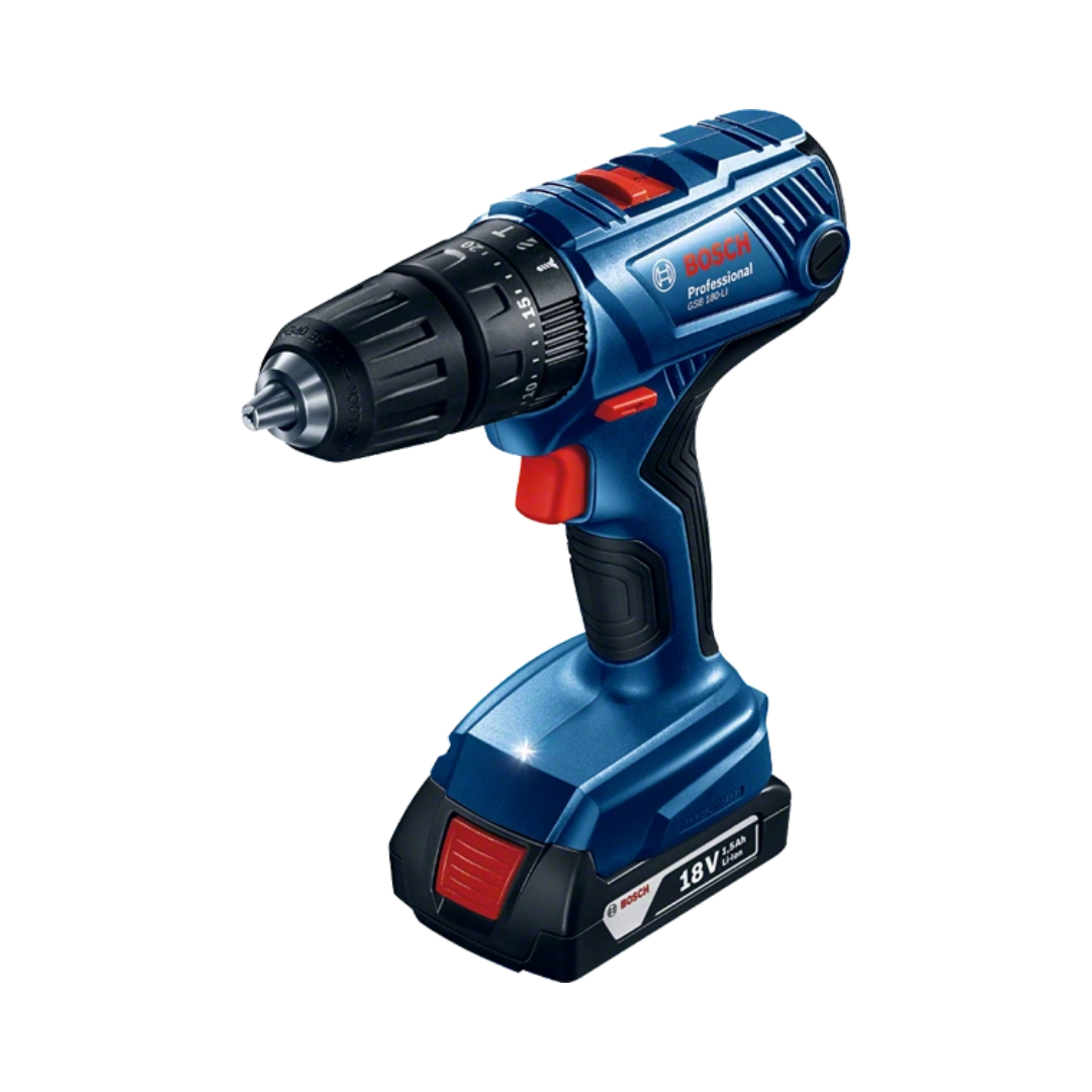 parafusadeira_de_impacto_18v_1_5ah_1_bateria_gsb_180_bosch_01.png