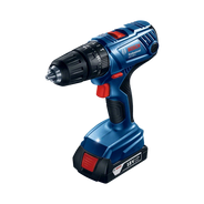 parafusadeira_de_impacto_18v_1_5ah_1_bateria_gsb_180_bosch_01.png