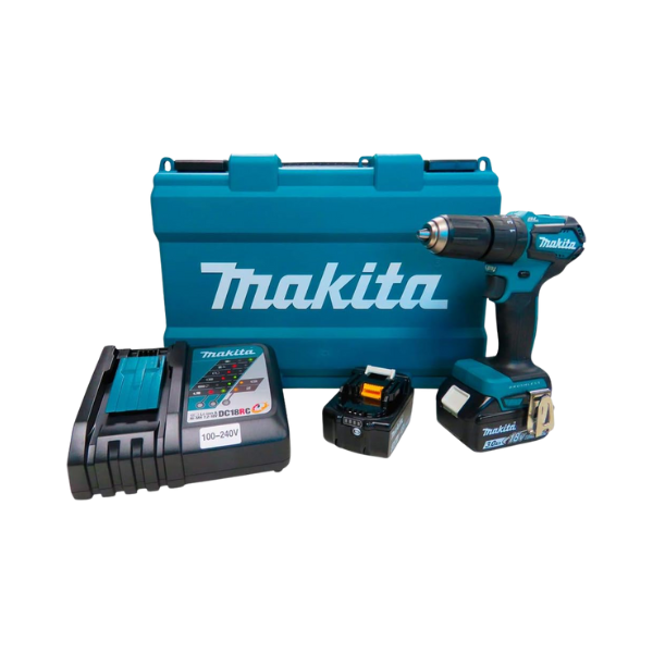 parafusadeira-de-impacto-18v-3-0ah-brushless-dhp483rfe-makita-501032-1