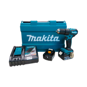parafusadeira-de-impacto-18v-3-0ah-brushless-dhp483rfe-makita-501032-1