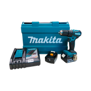 parafusadeira-de-impacto-18v-3-0ah-brushless-dhp483rfe-makita-501032-1