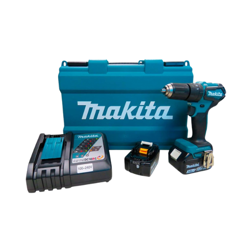 parafusadeira-de-impacto-18v-3-0ah-brushless-dhp483rfe-makita-501032-1