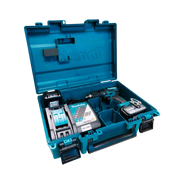 parafusadeira-de-impacto-18v-3-0ah-brushless-dhp483rfe-makita-501032-2