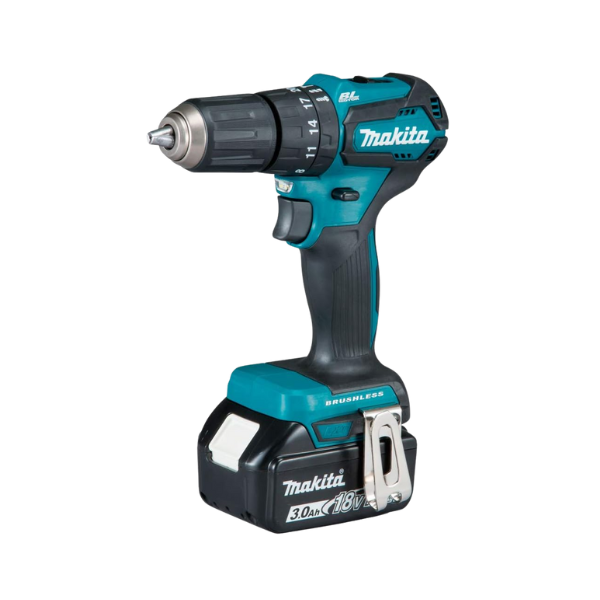 parafusadeira-de-impacto-18v-3-0ah-brushless-dhp483rfe-makita-501032-3