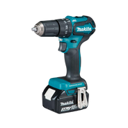 parafusadeira-de-impacto-18v-3-0ah-brushless-dhp483rfe-makita-501032-3