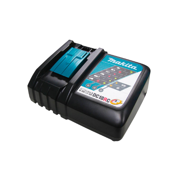 parafusadeira-de-impacto-18v-3-0ah-brushless-dhp483rfe-makita-501032-4