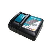 parafusadeira-de-impacto-18v-3-0ah-brushless-dhp483rfe-makita-501032-4