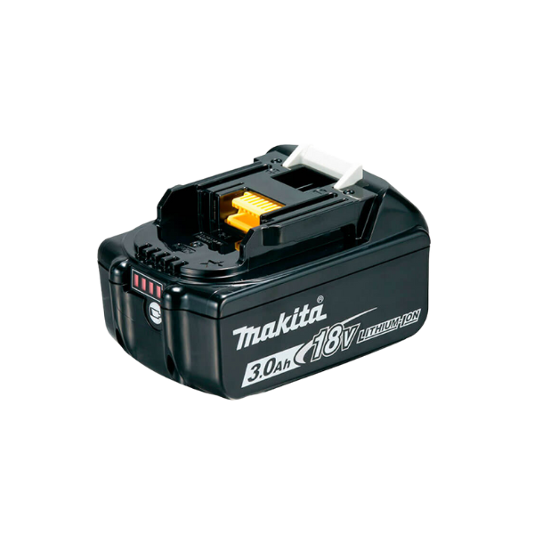 parafusadeira-de-impacto-18v-3-0ah-brushless-dhp483rfe-makita-501032-5