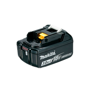 parafusadeira-de-impacto-18v-3-0ah-brushless-dhp483rfe-makita-501032-5