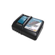 parafusadeira de impacto 18v 30ah brushless dhp485f1j makpac makita 531680