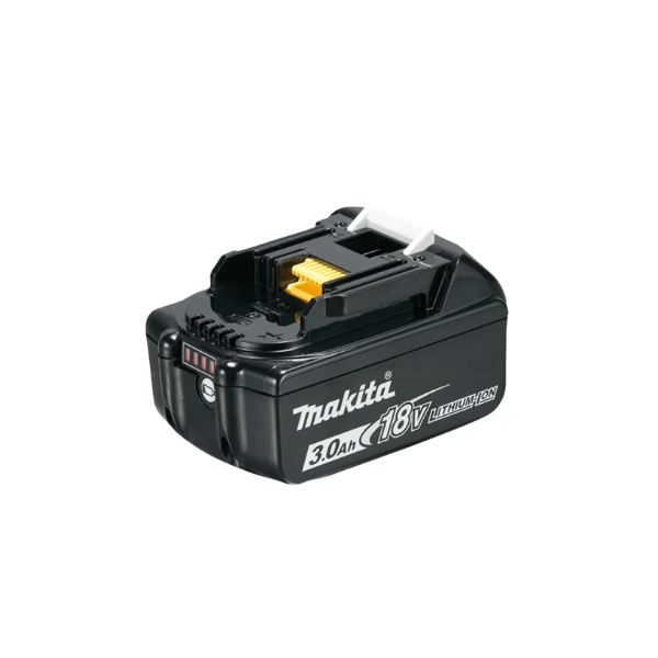 parafusadeira de impacto 18v 30ah brushless dhp485f1j makpac makita 531680