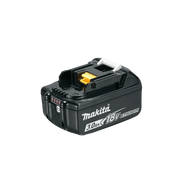 parafusadeira de impacto 18v 30ah brushless dhp485f1j makpac makita 531680