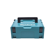 parafusadeira de impacto 18v 30ah brushless dhp485f1j makpac makita 531680