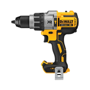 parafusadeira de impacto 20v 1,3ah sem bateria brushless dcd996bb3 dewalt