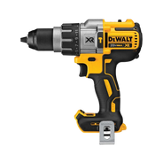 parafusadeira de impacto 20v 1,3ah sem bateria brushless dcd996bb3 dewalt