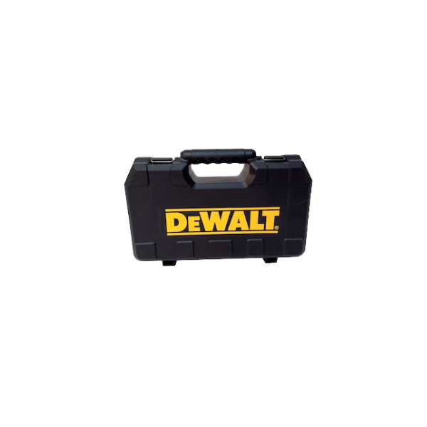 parafusadeira de impacto 20v 2ah brushless dcd796d2 dewalt