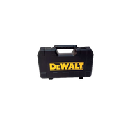 parafusadeira de impacto 20v 2ah brushless dcd796d2 dewalt