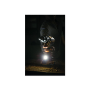 parafusadeira de impacto 20v 2ah brushless dcd796d2 dewalt