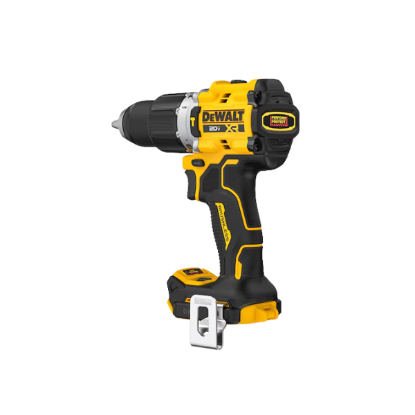 parafusadeira de impacto 20v dcd806bb3 sem bateria brushless dewalt