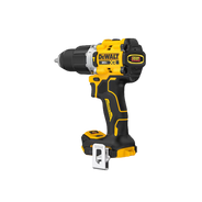 parafusadeira de impacto 20v dcd806bb3 sem bateria brushless dewalt