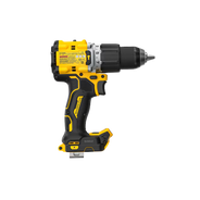 parafusadeira de impacto 20v dcd806bb3 sem bateria brushless dewalt