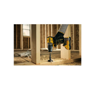 parafusadeira de impacto 20v dcd806bb3 sem bateria brushless dewalt