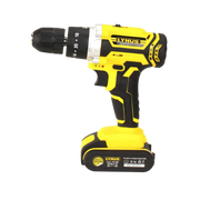 parafusadeira_de_impacto_20v_pfl20ci_1bateria_com_maleta_lynus_533118