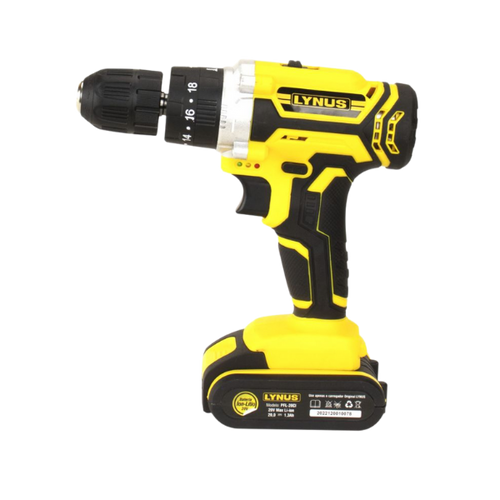 parafusadeira_de_impacto_20v_pfl20ci_1bateria_com_maleta_lynus_533118