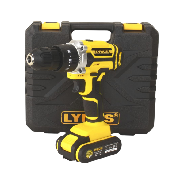 parafusadeira_de_impacto_20v_pfl20ci_1bateria_com_maleta_lynus_533118