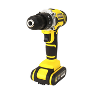 parafusadeira_de_impacto_20v_pfl20ci_1bateria_com_maleta_lynus_533118