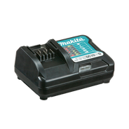 parafusadeira de impacto a bateria 12v makita