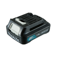parafusadeira de impacto a bateria 12v makita