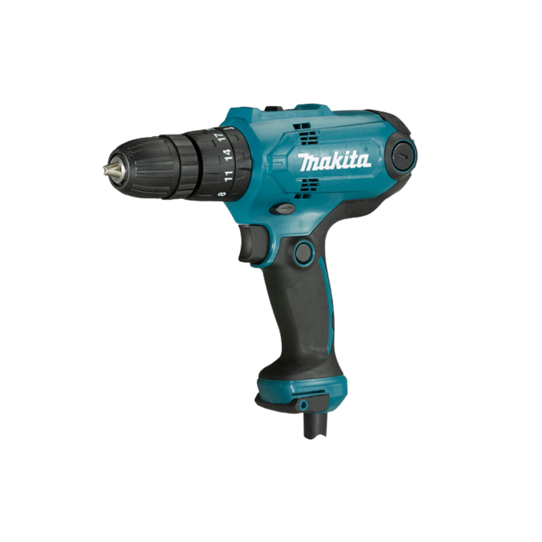 parafusadeira_de_impacto_hp0300_320w_makita_512755_01