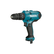 parafusadeira_de_impacto_hp0300_320w_makita_512755_01