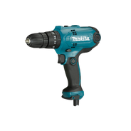 parafusadeira_de_impacto_hp0300_320w_makita_512755_01