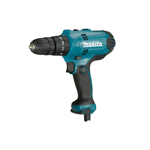 parafusadeira_de_impacto_hp0300_320w_makita_512755_01