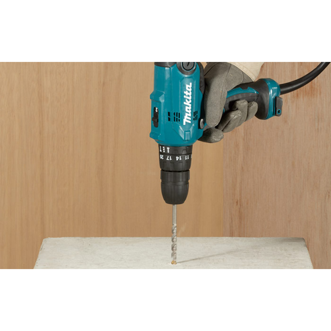 parafusadeira_de_impacto_hp0300_320w_makita_512755_02
