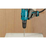 parafusadeira_de_impacto_hp0300_320w_makita_512755_02