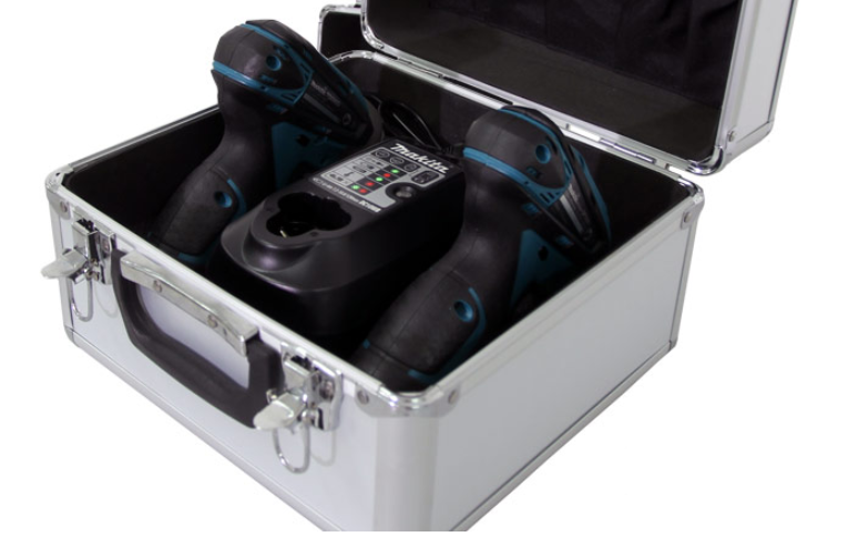 parafusadeira_df330d_chave_de_impacto_td090d_com_maleta_lct204_makita_12247_02