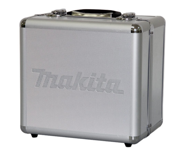 parafusadeira_df330d_chave_de_impacto_td090d_com_maleta_lct204_makita_12247_04
