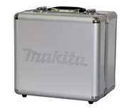 parafusadeira_df330d_chave_de_impacto_td090d_com_maleta_lct204_makita_12247_04
